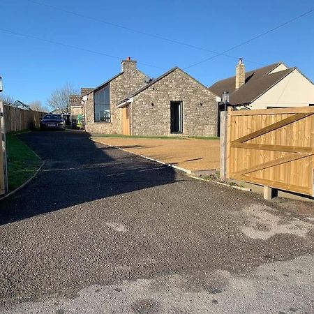 The Captain'S Retreat, Quiet 1 Bed Dog Friendly Puncknowle Luaran gambar