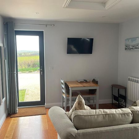 The Captain'S Retreat, Quiet 1 Bed Dog Friendly Puncknowle Luaran gambar