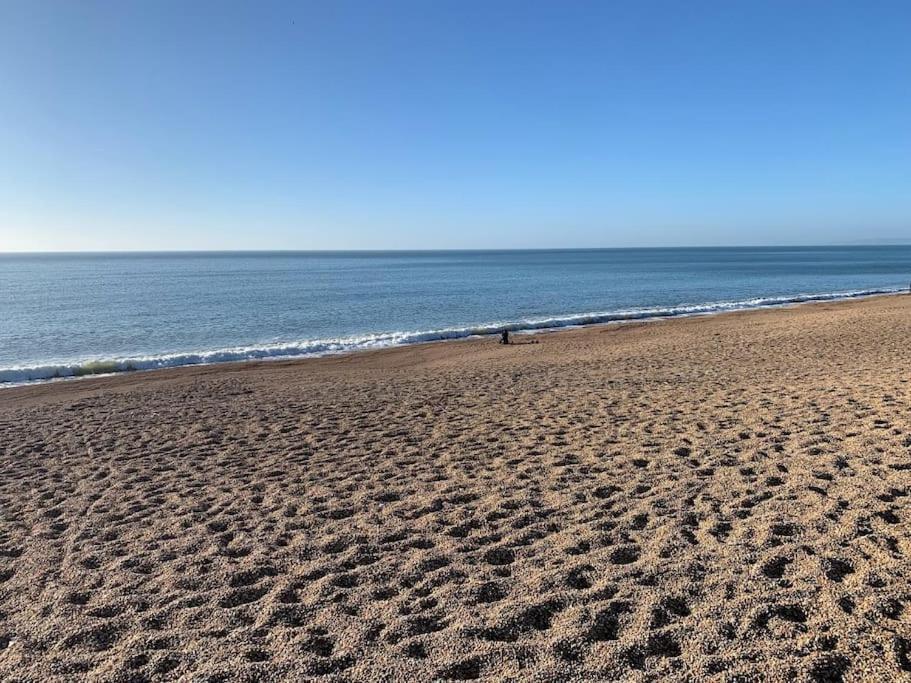 The Captain'S Retreat, Quiet 1 Bed Dog Friendly Puncknowle Luaran gambar