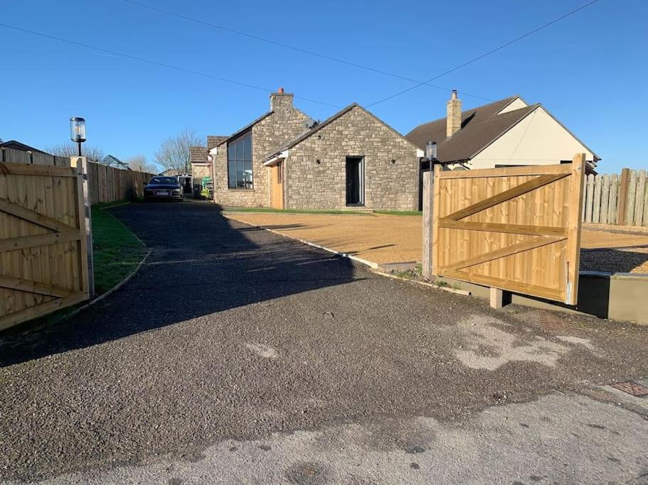 The Captain'S Retreat, Quiet 1 Bed Dog Friendly Puncknowle Luaran gambar
