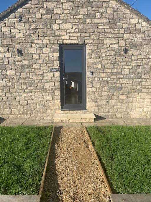 The Captain'S Retreat, Quiet 1 Bed Dog Friendly Puncknowle Luaran gambar