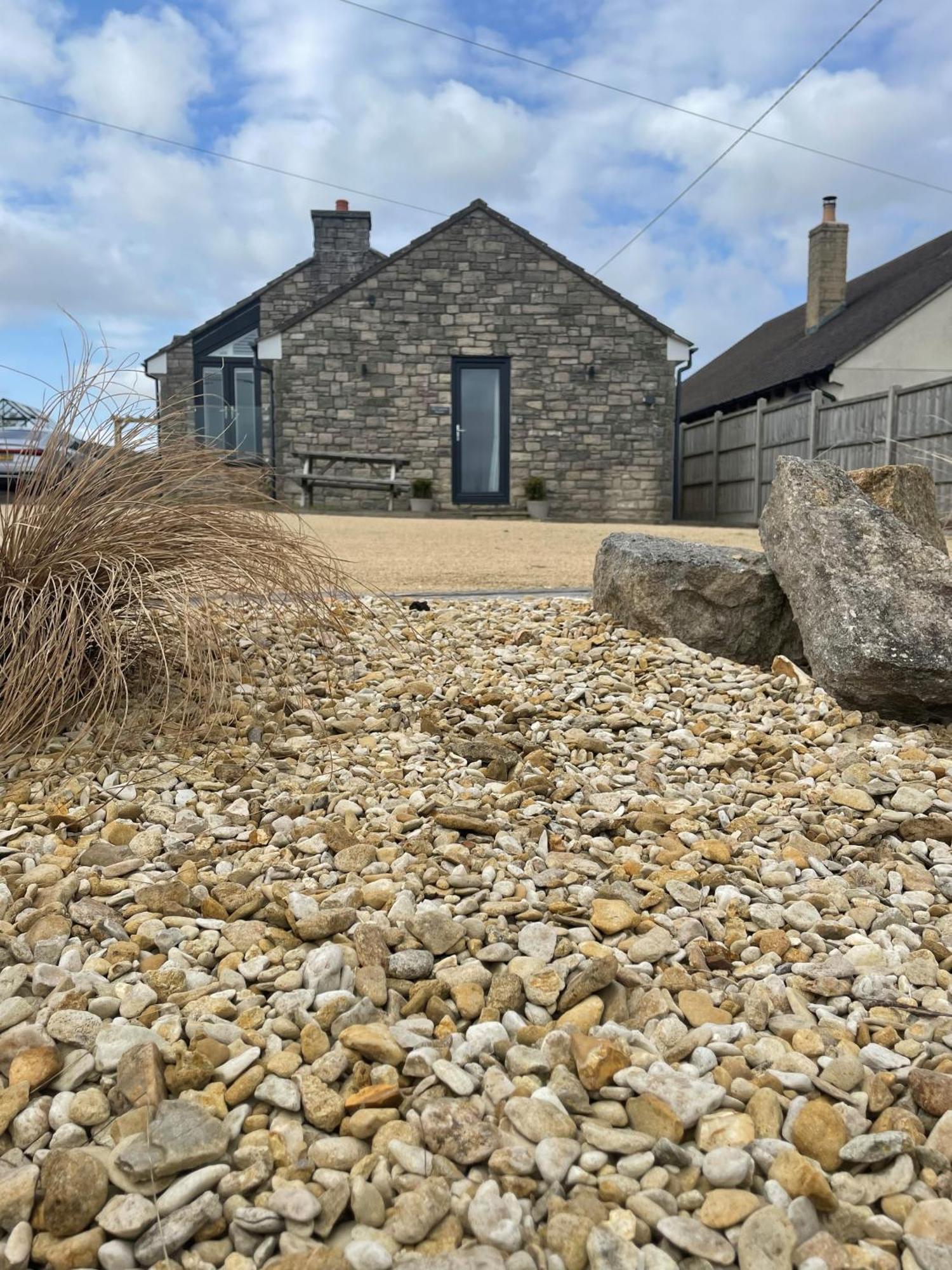 The Captain'S Retreat, Quiet 1 Bed Dog Friendly Puncknowle Luaran gambar