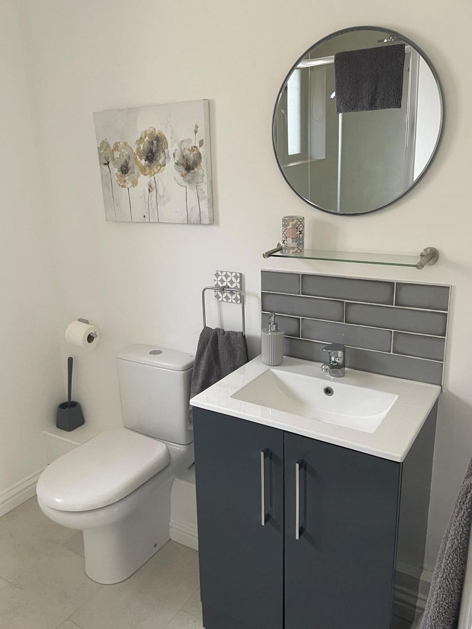 The Captain'S Retreat, Quiet 1 Bed Dog Friendly Puncknowle Luaran gambar
